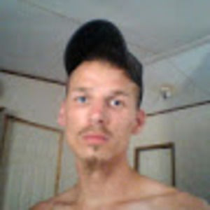 Meet your Posher, Leon